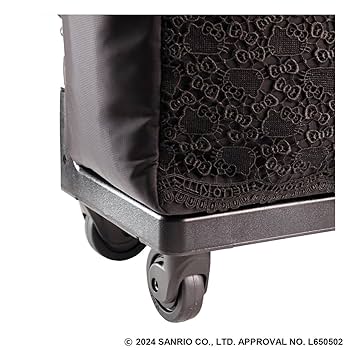 Amazon｜[スワニー] ハローキティ スワニー 近沢レース店 コラボ